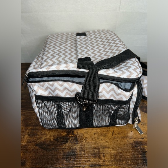 Homest Carrying Bag - Picture 8 of 10